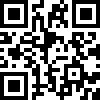 https://isna.ir/xcXFJM