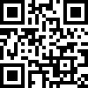 https://isna.ir/xdDWb4
