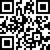 https://isna.ir/xdMvSd