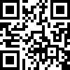 https://isna.ir/xdP9gb