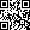 https://isna.ir/xdN7PZ