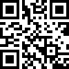 https://isna.ir/xd4DFF
