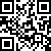 https://isna.ir/xd3Lny