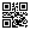 isna.ir/xdV4hd