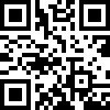 https://isna.ir/xdW74X