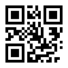 isna.ir/xdSssc