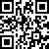 https://isna.ir/xdKfPX