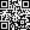 https://isna.ir/xdPQpv