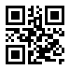 isna.ir/xdFRQ3