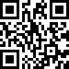 https://isna.ir/xdSzP2
