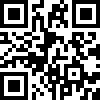 https://isna.ir/xcYb6W