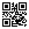 isna.ir/xdSgDR