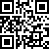 https://isna.ir/xdL89p