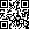 https://isna.ir/xdXkGk