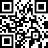 https://isna.ir/xdTXTL