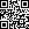 https://isna.ir/xdGLjB