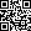 https://isna.ir/xdTFfC
