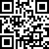 https://isna.ir/xdHYgb