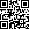 https://isna.ir/xdGRyb