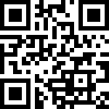 https://isna.ir/xdVmfw