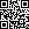 https://isna.ir/xdWhjt