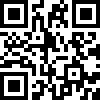 https://isna.ir/xdRGpS