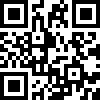 https://isna.ir/xdPV5b