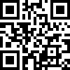 https://isna.ir/xdVr5v