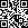https://isna.ir/x8Vxvv