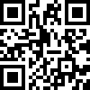 https://isna.ir/xdVkTN