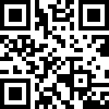 https://isna.ir/xdGNg6