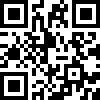 https://isna.ir/xdPJpb