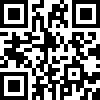 https://isna.ir/xdF6fW