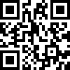 https://isna.ir/xdWMKx