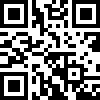 https://isna.ir/xdVjfx