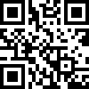 https://isna.ir/xdTLBP