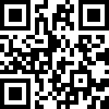 https://isna.ir/xdMsvg