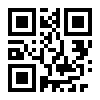 isna.ir/xdHb7h