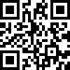 https://isna.ir/xdJ3rG