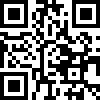 https://isna.ir/xd4WCT