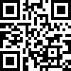 https://isna.ir/xdJy95