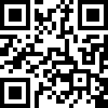 https://isna.ir/xdGGSq