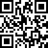 https://isna.ir/xdVggw