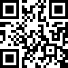 https://isna.ir/xcZ23G