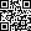 https://isna.ir/xdFT3Z