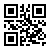 isna.ir/xbwLRp