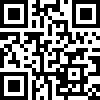 https://isna.ir/xdGYqP