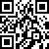 https://isna.ir/xcXvtZ