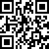 https://isna.ir/xdGwF9