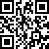 https://isna.ir/xd3Gh6